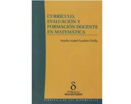 clic para ver más