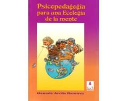 clic para ver más