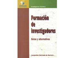 clic para ver más