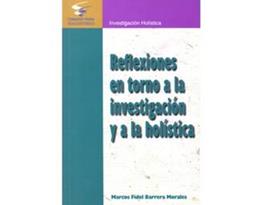 clic para ver más