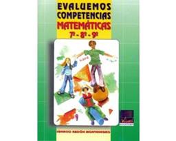 clic para ver más