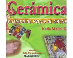 clic para ver más