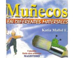 clic para ver más