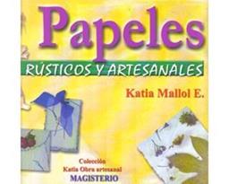 clic para ver más