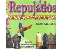clic para ver más