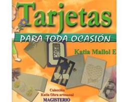 clic para ver más
