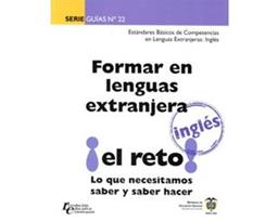 clic para ver más