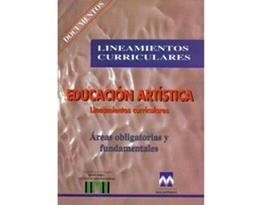 clic para ver más
