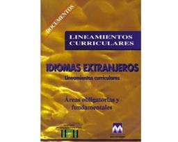 clic para ver más