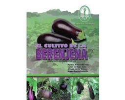 clic para ver más