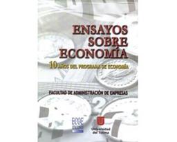 clic para ver más