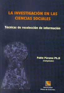 clic para ver más