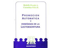 clic para ver más