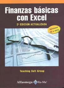 clic para ver más
