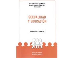 clic para ver más