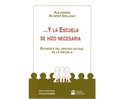 clic para ver más
