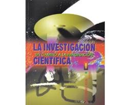 clic para ver más