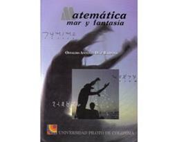 clic para ver más