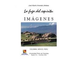 clic para ver más