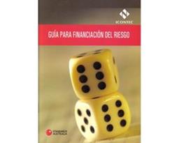 clic para ver más