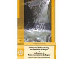 clic para ver más