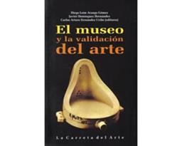 clic para ver más