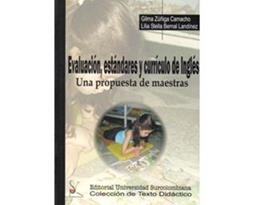 clic para ver más