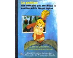 clic para ver más