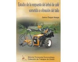 clic para ver más
