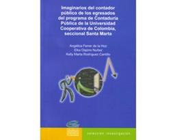 clic para ver más