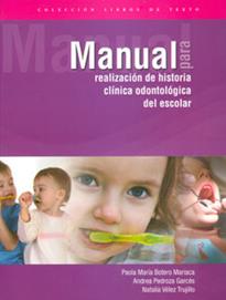 clic para ver más