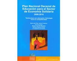 clic para ver más
