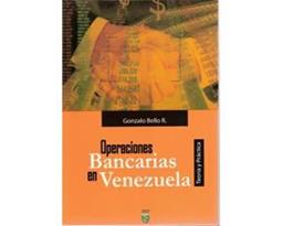 clic para ver más