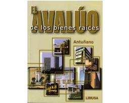 clic para ver más