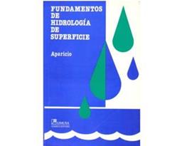 clic para ver más