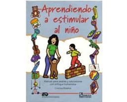 clic para ver más