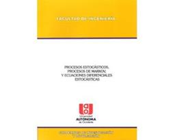 clic para ver más