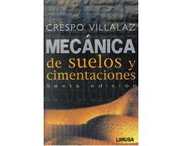 clic para ver más