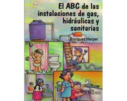 clic para ver más