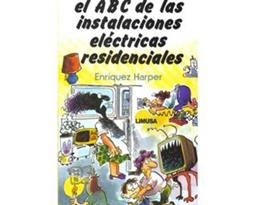 clic para ver más