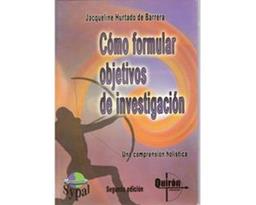 clic para ver más