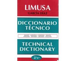 clic para ver más