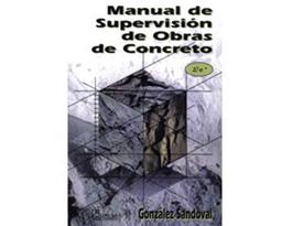 clic para ver más