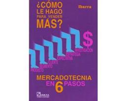 clic para ver más