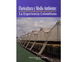 clic para ver más