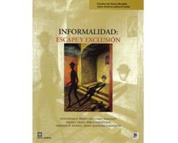 clic para ver más
