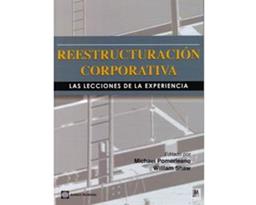 clic para ver más