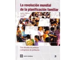 clic para ver más