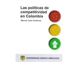 clic para ver más