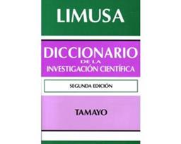 clic para ver más